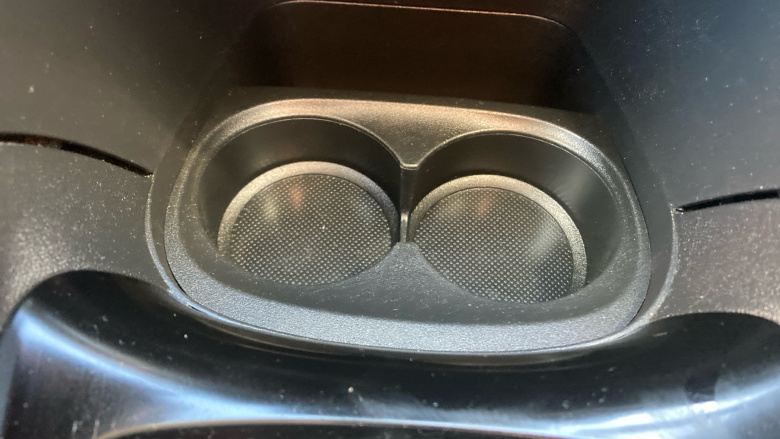 Peugeot 2008 1.6 BlueHDi 100 Allure 5dr Diesel Estate